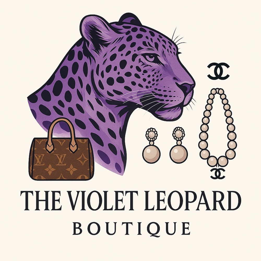 Mystery Box ,Community Share Show! Come join the fun! Luxury, Designer and More! - Picture 5 of 12